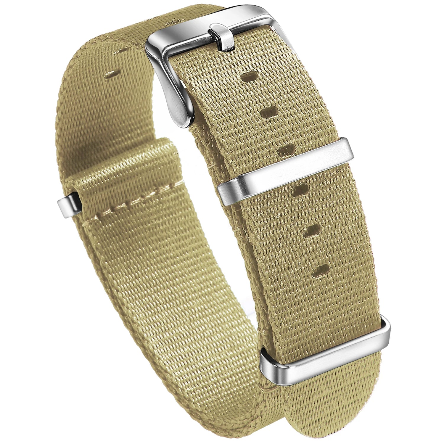 Bracelet NATO Sport Heritage