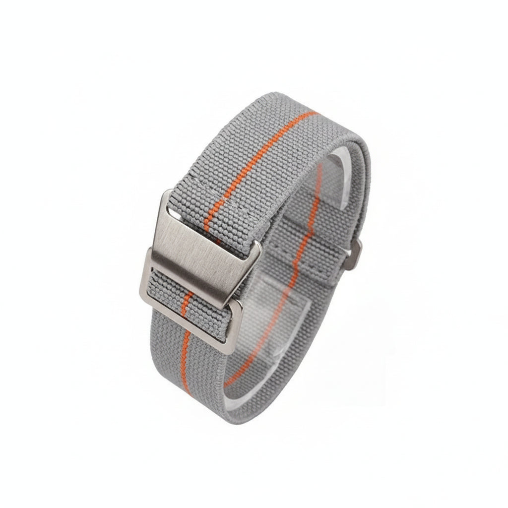 Bracelet NATO 60’s Paratrooper