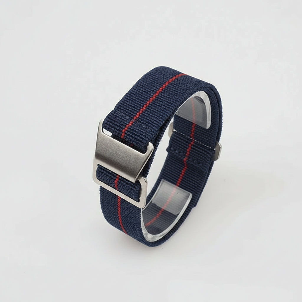 Bracelet NATO 60’s Paratrooper