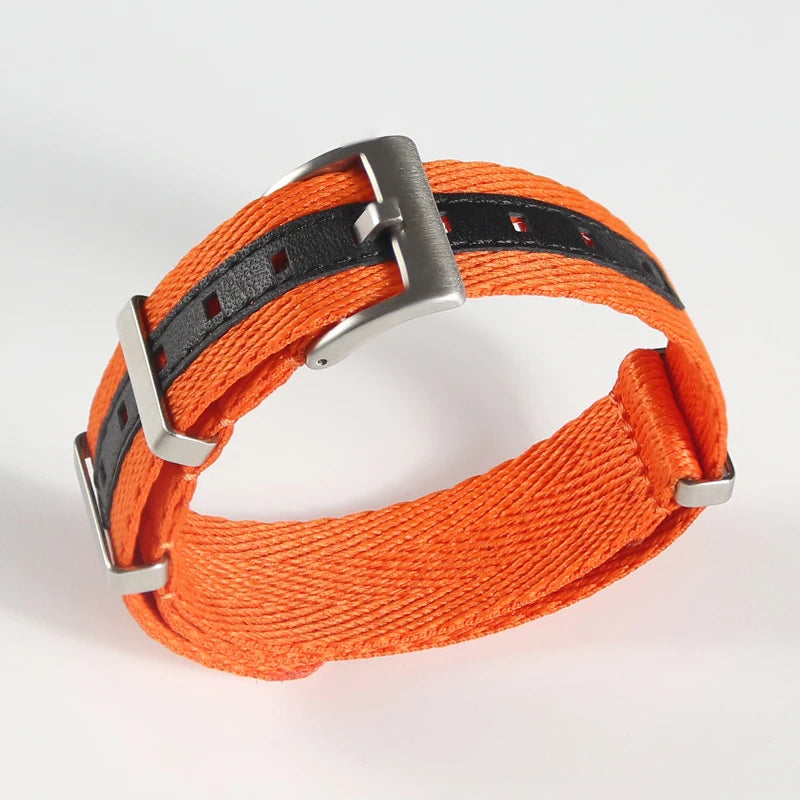 Bracelet NATO Fusion