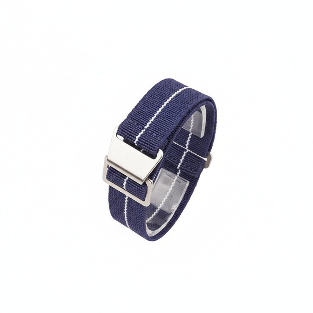 Bracelet NATO 60’s Paratrooper