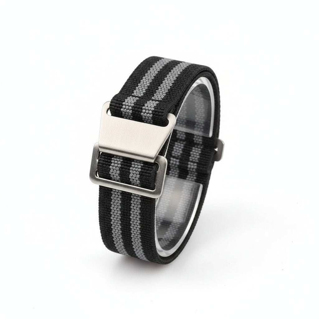 Bracelet NATO 60’s Paratrooper