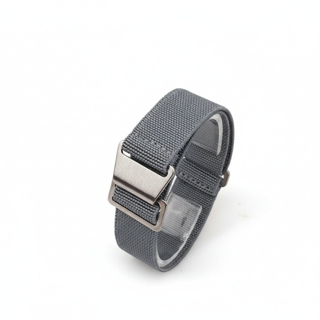 Bracelet NATO 60’s Paratrooper