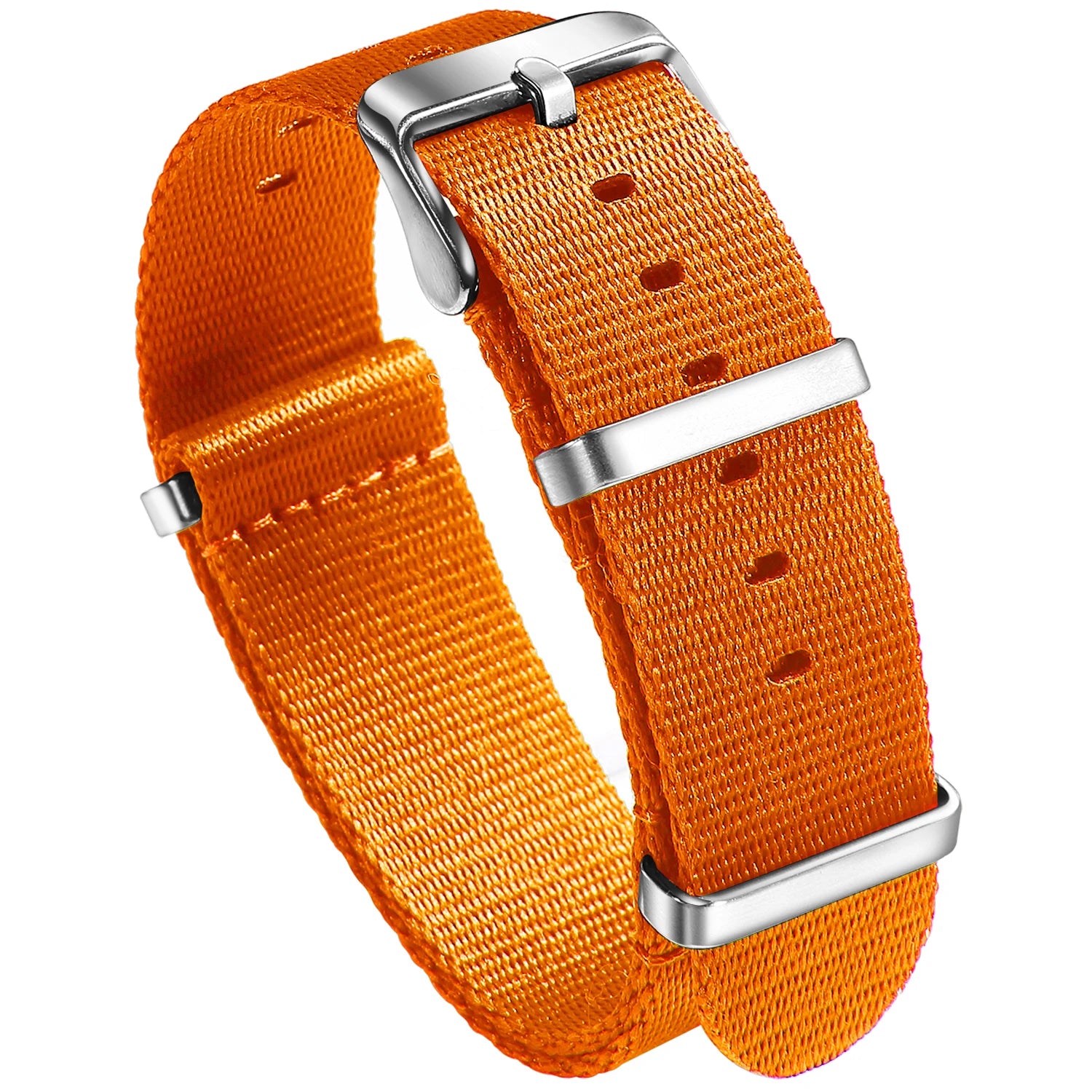 Bracelet NATO Sport Heritage