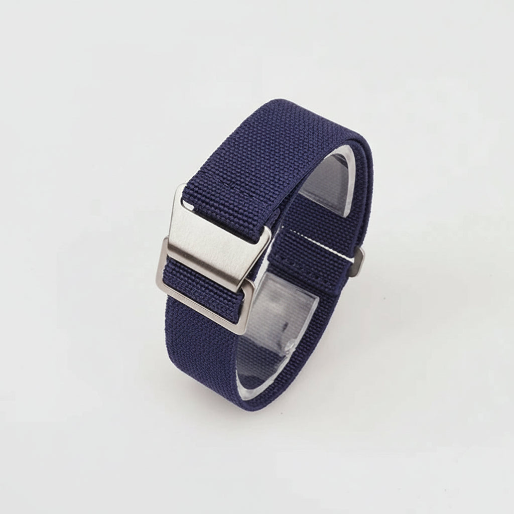 Bracelet NATO 60’s Paratrooper