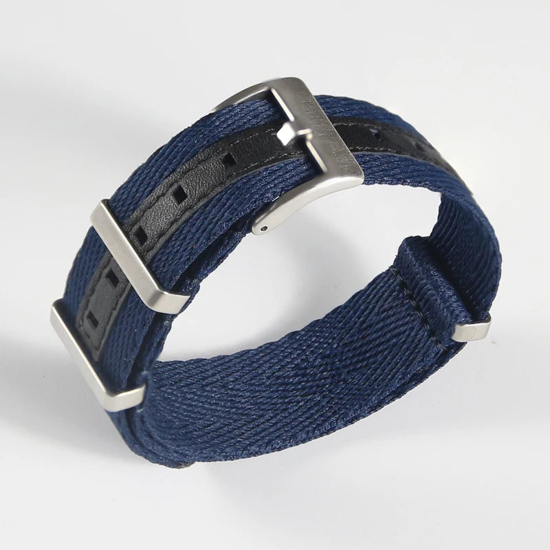 Bracelet NATO Fusion