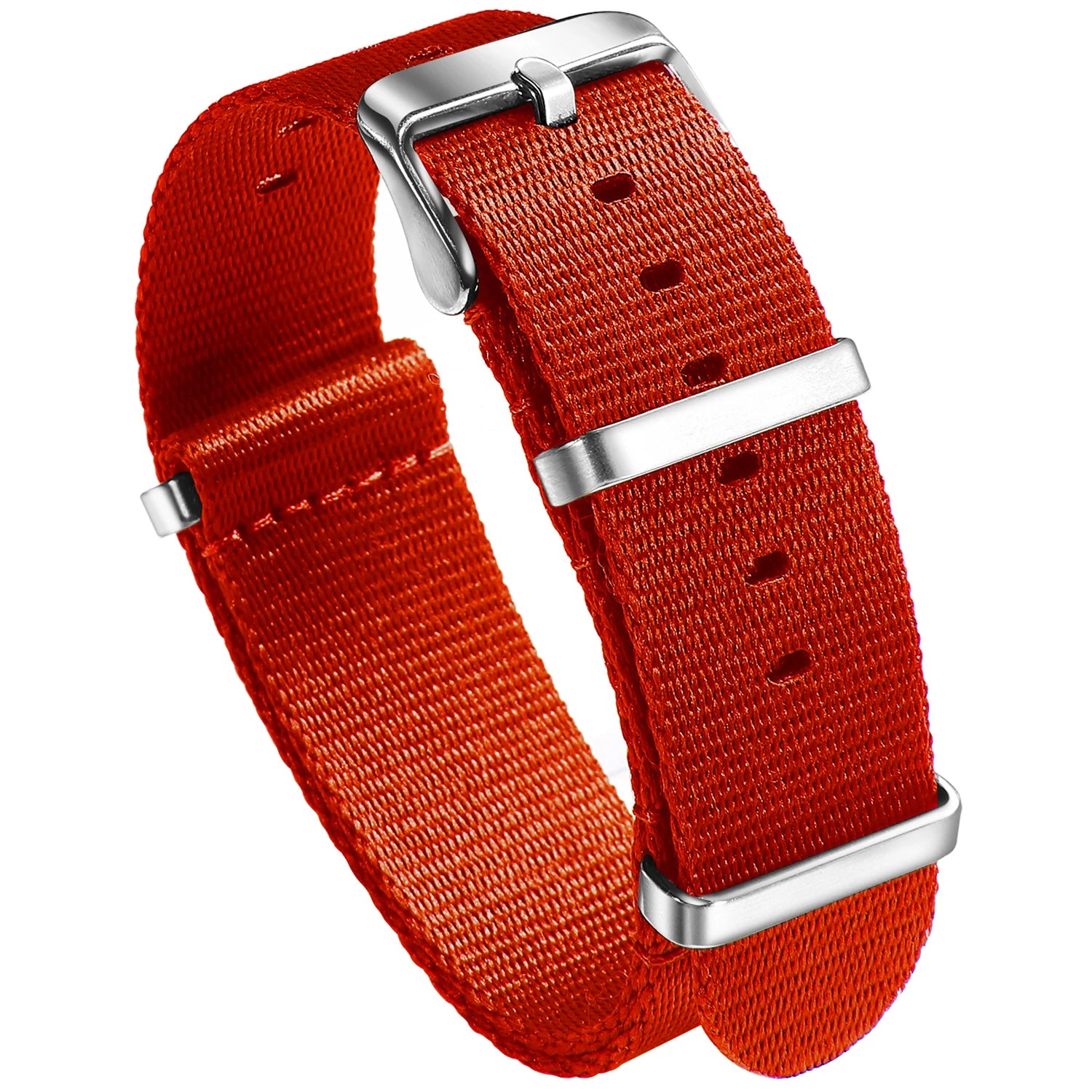 Bracelet NATO Sport Heritage