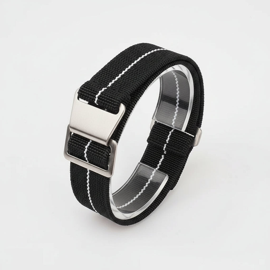 Bracelet NATO 60’s Paratrooper