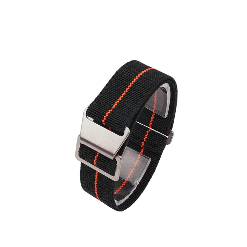 Bracelet NATO 60’s Paratrooper