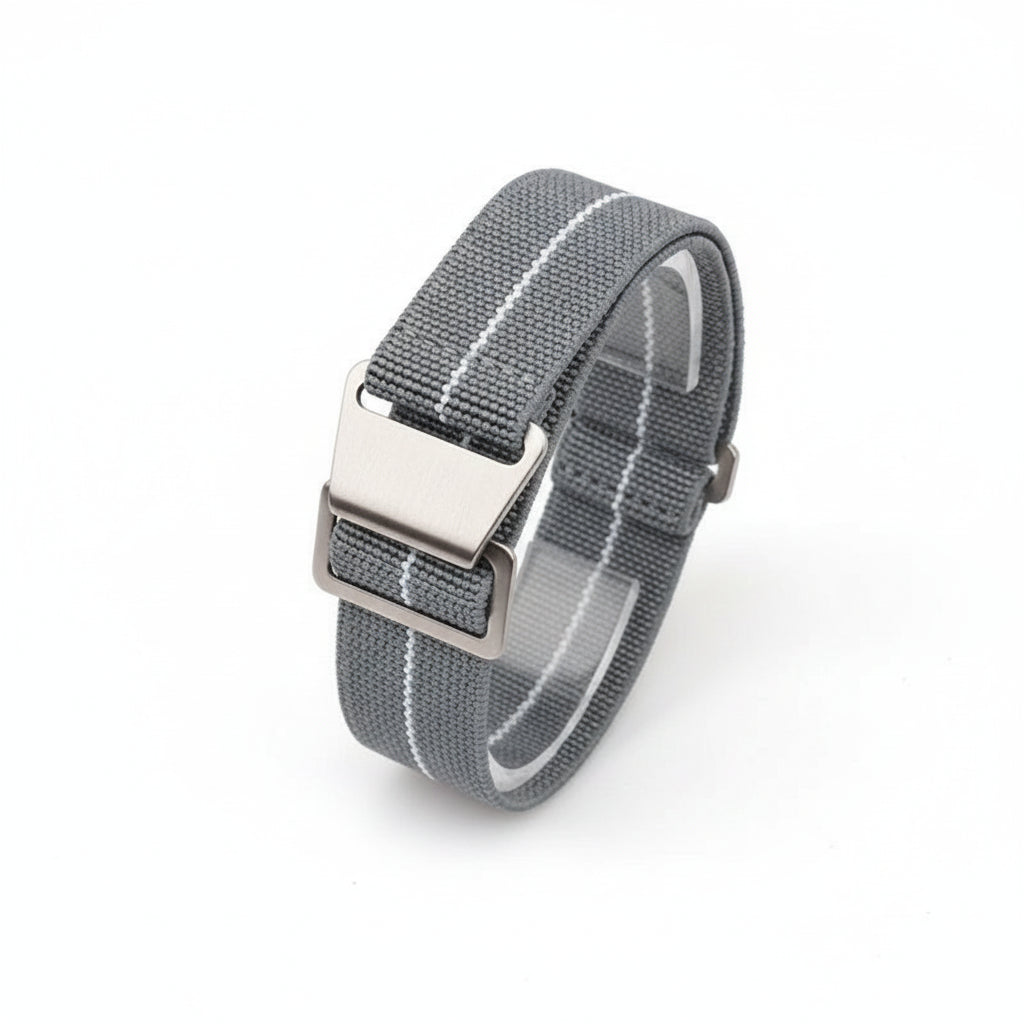 Bracelet NATO 60’s Paratrooper