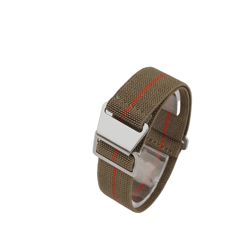 Bracelet NATO 60’s Paratrooper