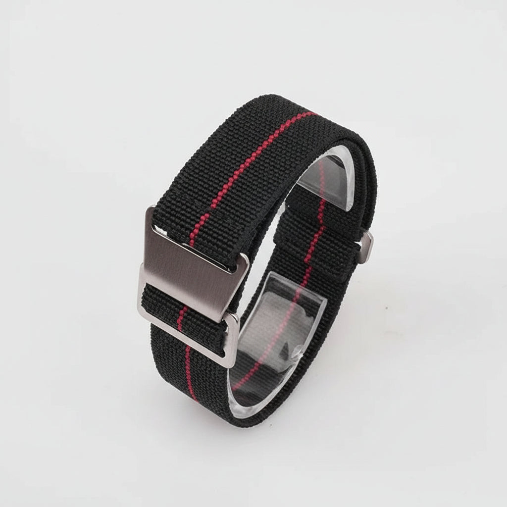 Bracelet NATO 60’s Paratrooper