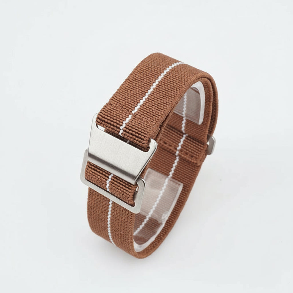 Bracelet NATO 60’s Paratrooper