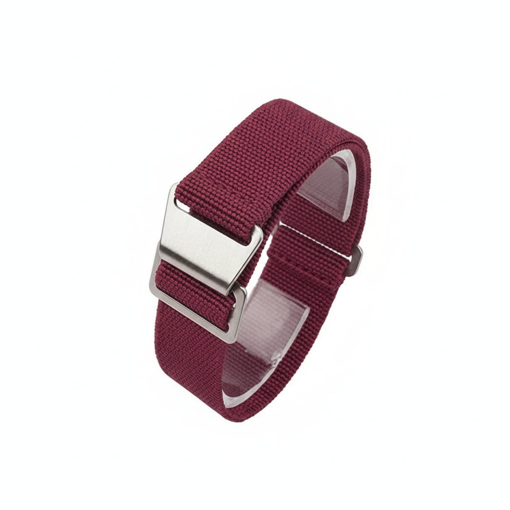 Bracelet NATO 60’s Paratrooper