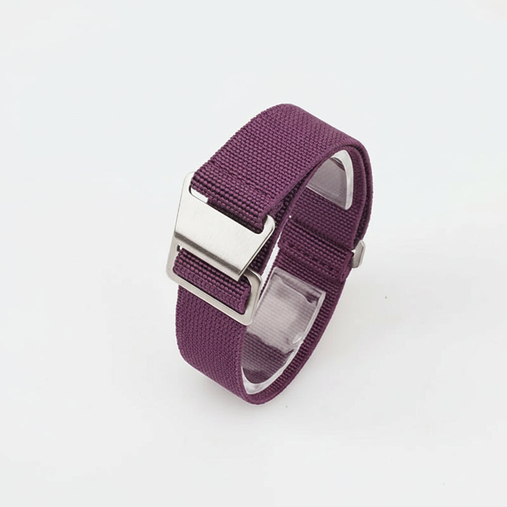 Bracelet NATO 60’s Paratrooper