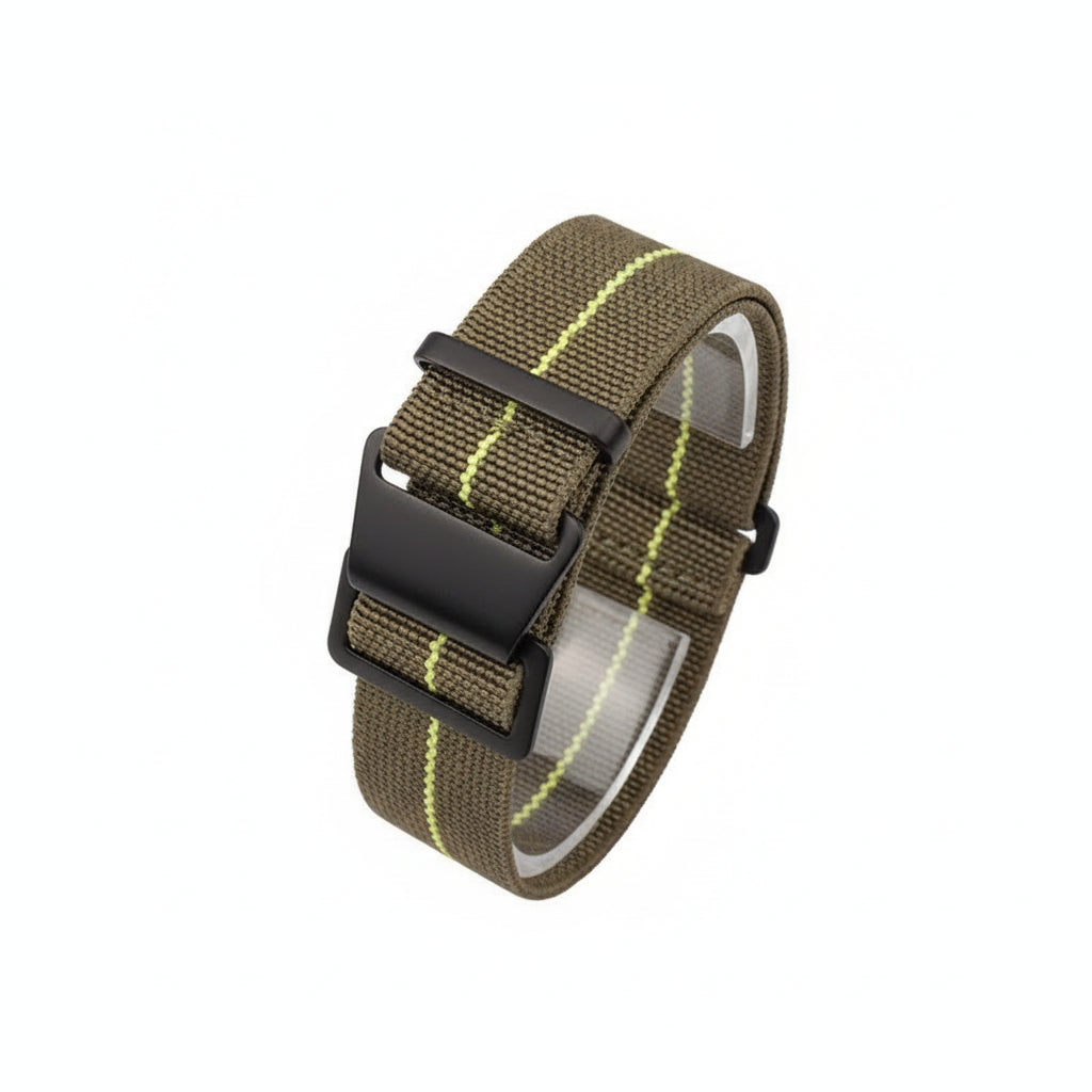 Bracelet NATO 60’s Paratrooper