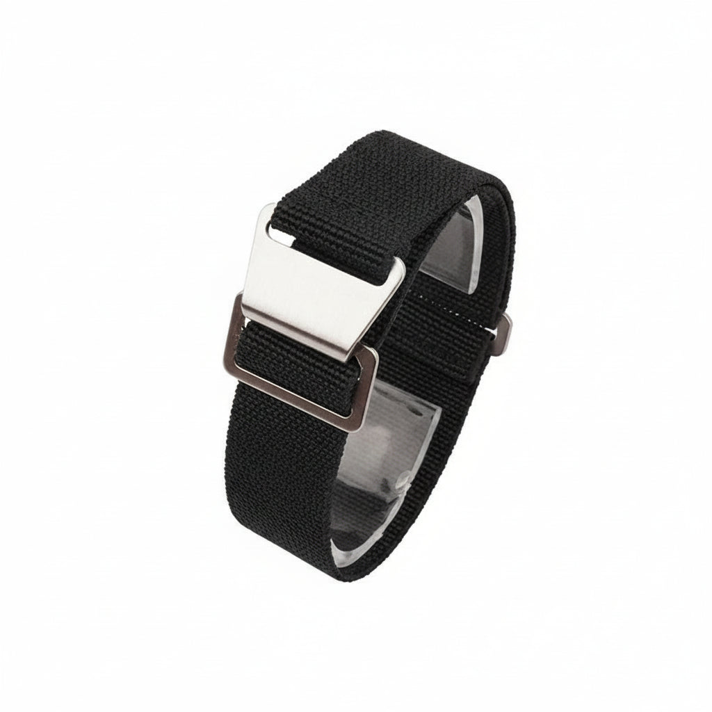 Bracelet NATO 60’s Paratrooper