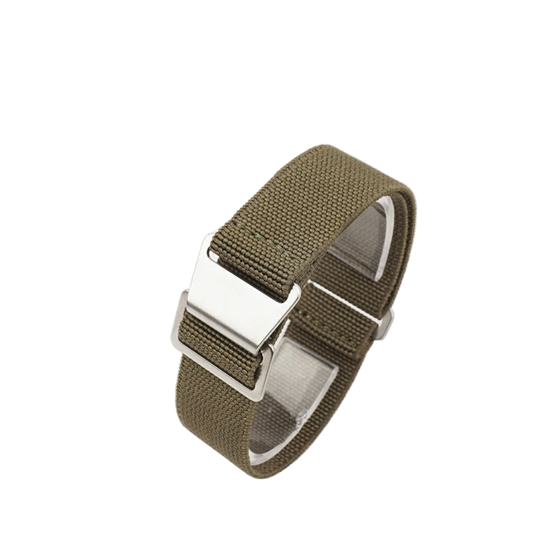 Bracelet NATO 60’s Paratrooper