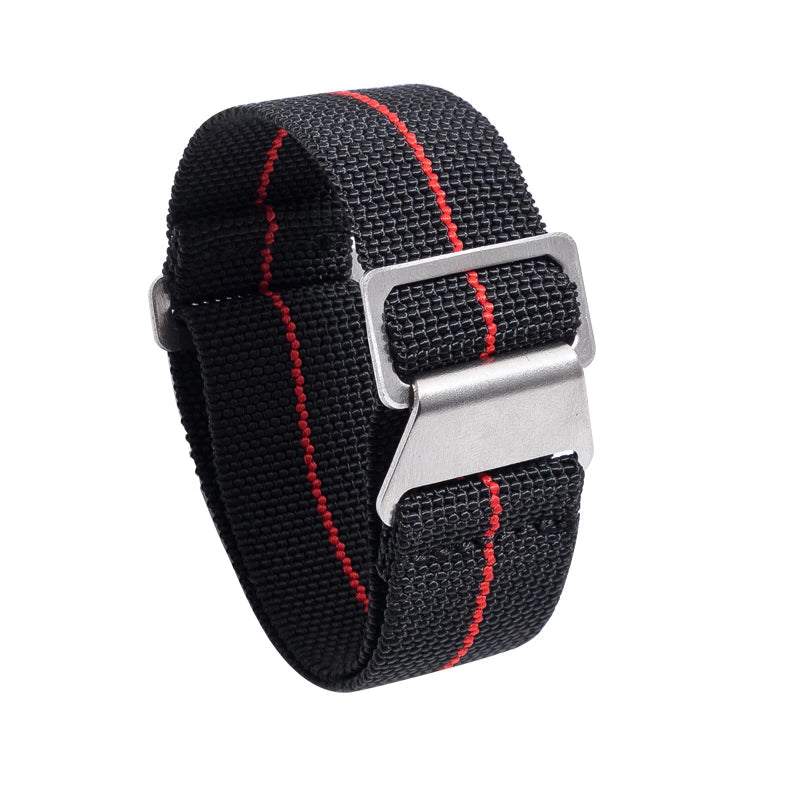 Bracelet NATO 60’s Paratrooper