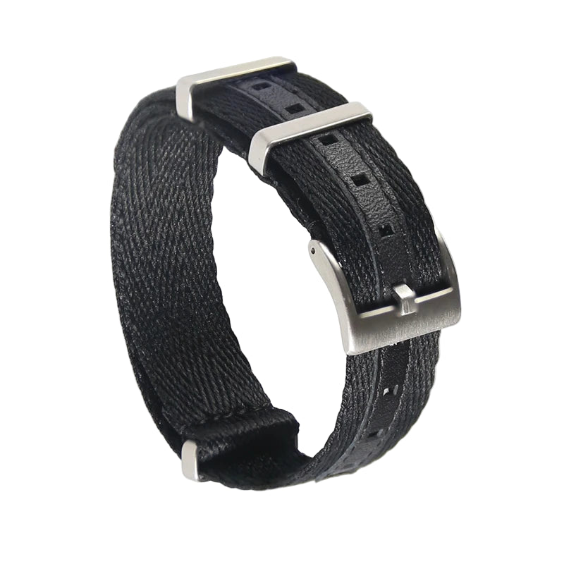 Bracelet NATO Fusion